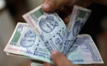 واقعة غريبة.. بنك يحول 100 مليون دولار لعملائه عن طريق الخطأ.. وهذا ما حدث