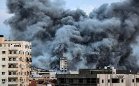 “كان” العبرية: إسرائيل وافقت على صفقة تهدئة مرتقبة مع حماس.. ونتنياهو يكشف آليات إطلاق سراح الأسرى