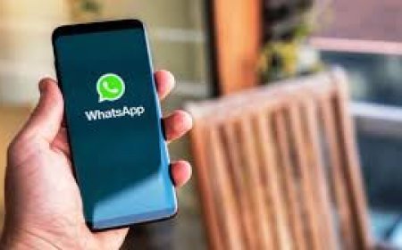 تفقِد رسائلك القديمة في واتساب عند شراء هاتف جديد؟ إليك طريقة استرجاعها بشكل آمن وبسرعة