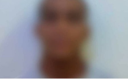 حزام عدن يلقي القبض على متهم بالانتماء لتنظيم إرهابي بمديرية البريقة