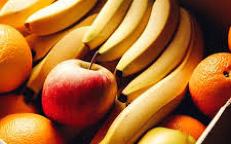 فاكهة احذر تناولها في هذا التوقيت.. تسبب الإرهاق وتزيد نسبة السكر بالدم