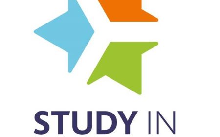 التعليم العالي تدعو اوائل الجمهورية التسجيل للمنح المقدمة من المجر للعام 2024-2025م