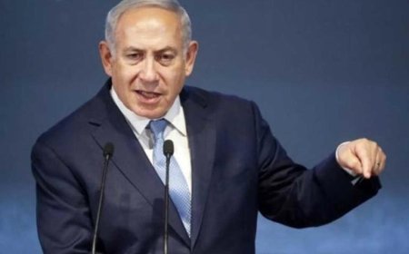 فضيحة جديدة لـ«نتنياهو» وقيادات الاحتلال حول «هجمات 7 أكتوبر»