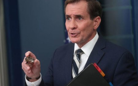 أمريكا تفكر في إعادة إدراج الحوثين على قوائم "الإرهاب"