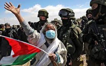 “الحرب ستستمر”!.. الاحتلال الإسرا.ئيلي يعلن تأجيل بدء الهدنة