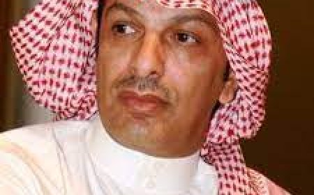 هتيلة يهاجم من يصف منتسبو الشرعية بحكومة الفنادق