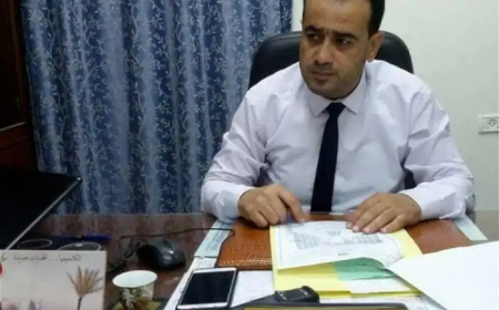 هيئة البث الإسرائيلية تؤكد اعتقال مدير مستشفى الشفاء