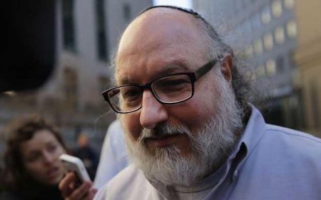 جاسوس إسرائيلي: كان على الحكومة أن تسجن بعض عائلات الرهائن