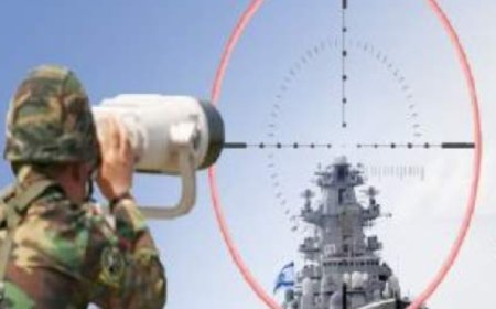 صيد ثمين في مرمى الحوثيين.. 5 قواعد عسكرية لإ.سرائيل جوار باب المندب وعلى مرأى العين.. تعرف عليها