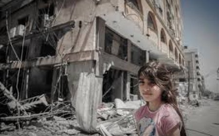 بدء سريان الهدنة بين حماس وإسرا.ئيل.. ستستمر لأيام وترقب لعملية تبادل الأسرى بين الجانبين