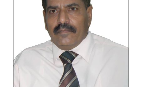 انتصارات غزة