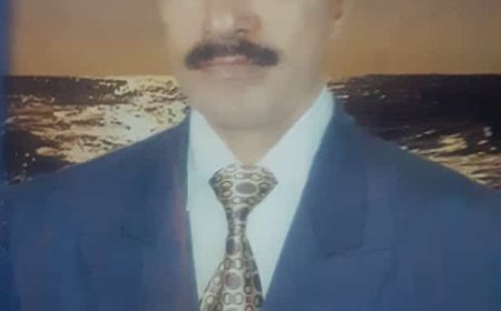 السلام في اليمن ..خط احمر !!