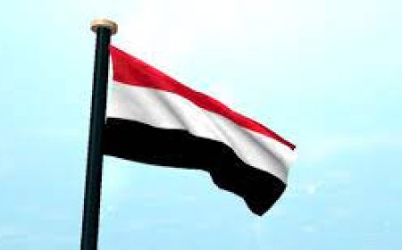 وزارة الخارجية تستنكر تصريحات البرلماني الهولندي المنكرة حقوق الشعب الفلسطيني