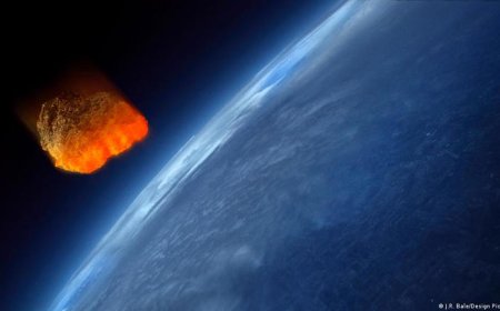 احتفظ بصخرة معتقداً أنها من الذهب.. واكتشف المفاجأة بعد سنوات!
