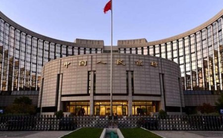 الصين تقرر اعفاء 6 دول من الحصول علي التأشيرة .... تفاصيل