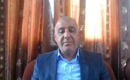 نادي الأسير يكشف: إسرائيل لم تلتزم بأحد بنود صفقة التبادل