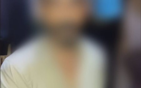 القبض على متهم في عدن بجريمة قتل بأبين