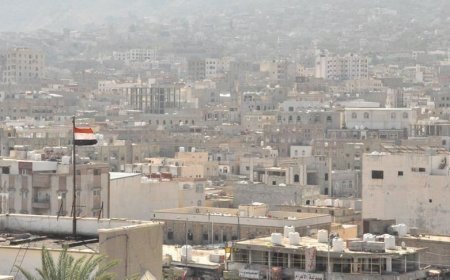 اليمن يواجه أزمة جديدة وسط تحذيرات أممية عاجلة