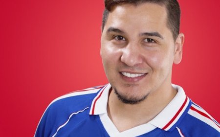 غضب سعودي عارم من اليوتيوبر الرياضي الشهير ”محمد عدنان” بعد منشور لزوجته مسيء للمملكة