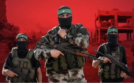 ما  السيناريوهات المتوقعة بعد هدنة الأيام الـ4 في قطاع غزة؟