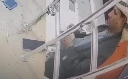 الابتزاز الإلكتروني يوصل فتاة للانتحار بعد أن دفعت للمبتز 42 ألف سعودي