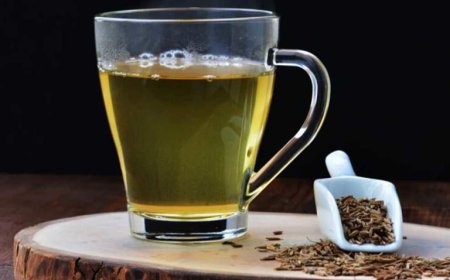 ليس مجرد توابل.. 5 فوائد لـ الكمون