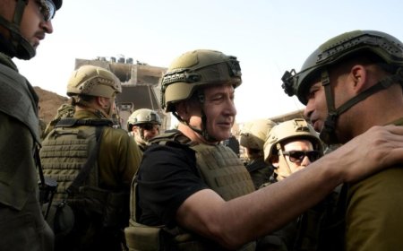 ضربة معلم.. أقوى صفعة تلقاها نتنياهو اليوم من كتائب القسام وما حدث شمال غزة فاجأ إسرائيل! (فيديو)