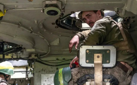 ألمانيا بلا ذخيرة بسبب هذه الدولة