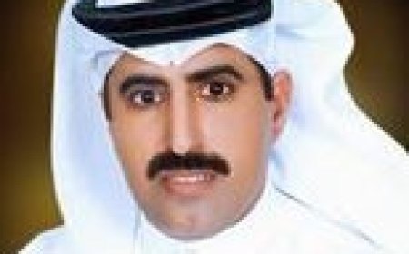 مستشار سعودي: اين احرار اليمن!