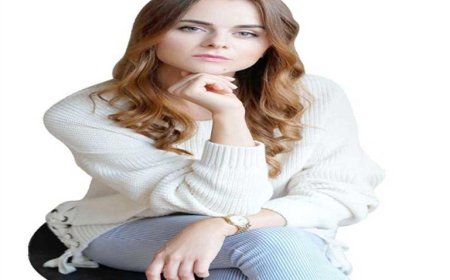 أستاذ علم نفس سلوكى يحدد مواصفات المرأة الخالية من العقد