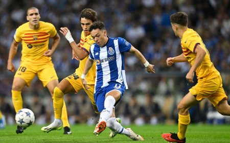 مواعيد أبرز مباريات اليوم الثلاثاء 28 نوفمبر والقنوات الناقلة