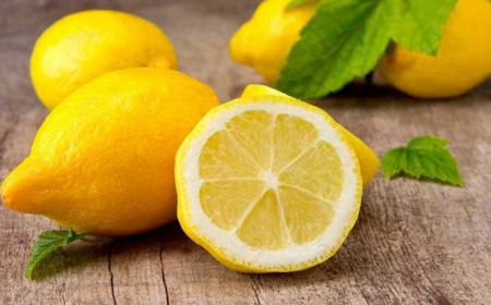 فوائد كثيرة لليمون مع العسل.. تعرف عليها