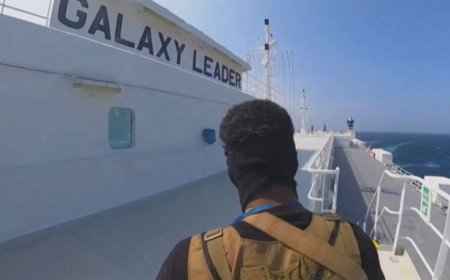 صحيفة اسرائيلية: هذا ما سيحدث إذا استمر التهديد الحوثي على باب المندب