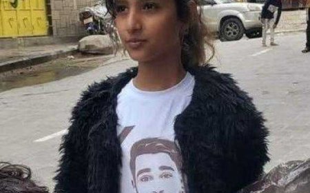 جماعة الحوثي تفرض قرارات كيدية بحق اطفال مدينة إب