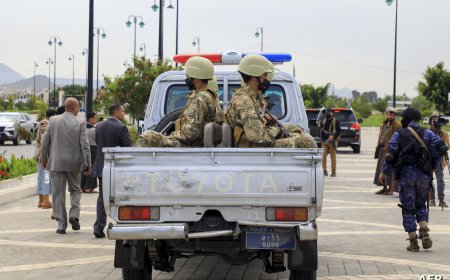 الحوثيون يتخذون يوم غدا "30 من نوفمبر" يوم الحزن