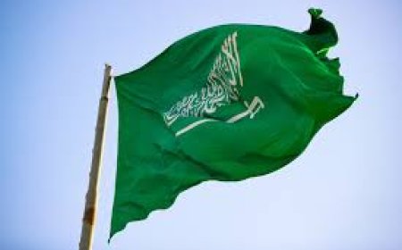 أمر ملكي بمنح الجنسية السعودية لـ 3 فئات من المقيمين ومعاملتهم كمواطنين سعوديين