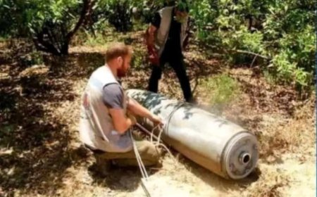 تسبب بسيل من السخرية.. محمد علي الحوثي يوجه مليشيات جماعته بنقل (خبراتها الواسعة) إلى (كتائب القسام)!!