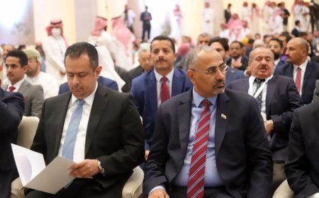 تغييرات حكومية مرتقبة وتسليم حقائب وزارية لشخصيات من هذه المحافظة!!  