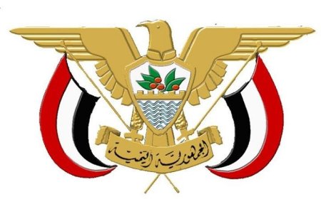 من ضمنها أبين.. قرارات على الأبواب لتغيير محافظين
