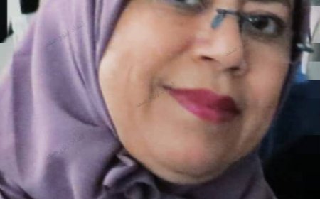 الثلاثين من نوفمبر يوما تاريخيا لايمكن الاستهانه به