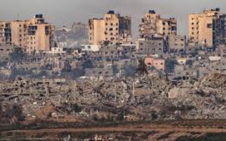 ليس تبادل الرهائن.. عنصر جديد قد تشهده مفاوضات حماس وإسر.ائيل