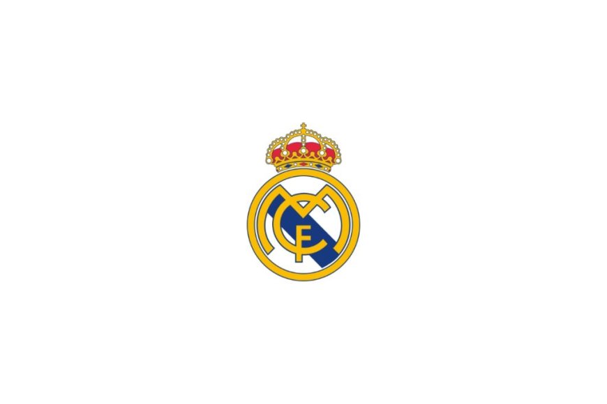 ريال مدريد يصدر بياناً بشأن كيليان مبابي