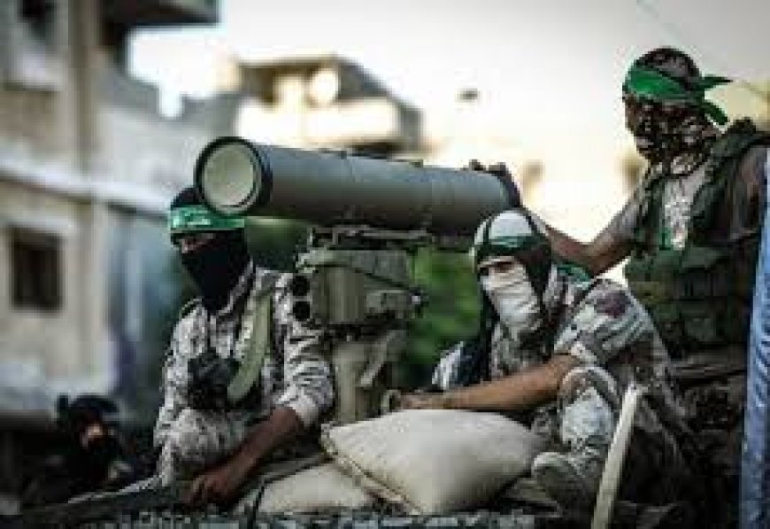 المقاومة تحطم 9 دبابات وآليات عسكرية للاحتلال خلال ساعات.. والقسام تقنص جندياً إسرائيلياً بغزة