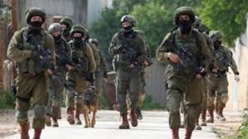 مقتل ضابط إسرائيلي يرفع الحصيلة لـ37 في 9 أيام.. و”القسام” تعلن مقتل مجندة أسيرة وإصابة آخر بقصف للاحتلال