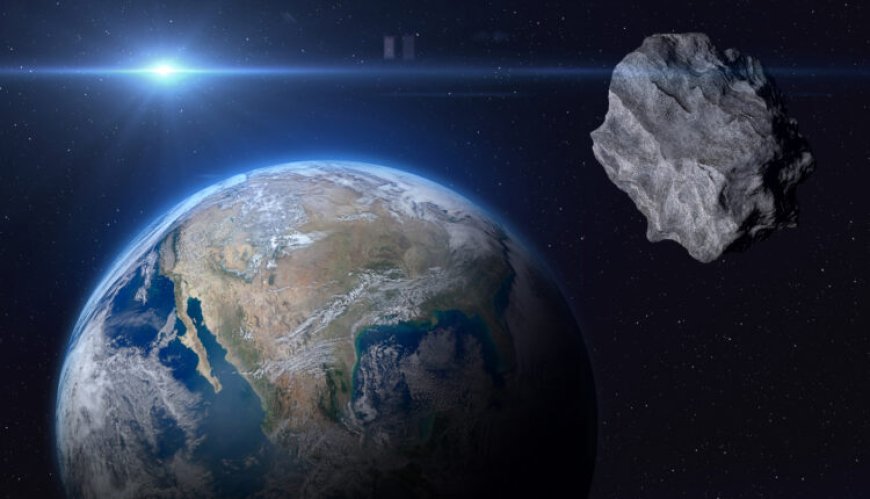 خطر الكويكبات المجهولة.. هل نستطيع تفاديه قبل فوات الأوان؟