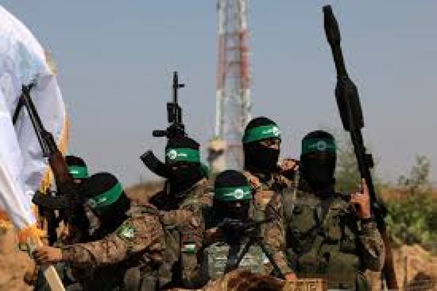 "القسام" تعلن قتلها وجرحها جنوداً إسرائيليين خلال المعارك بغزة.. تفاصيل