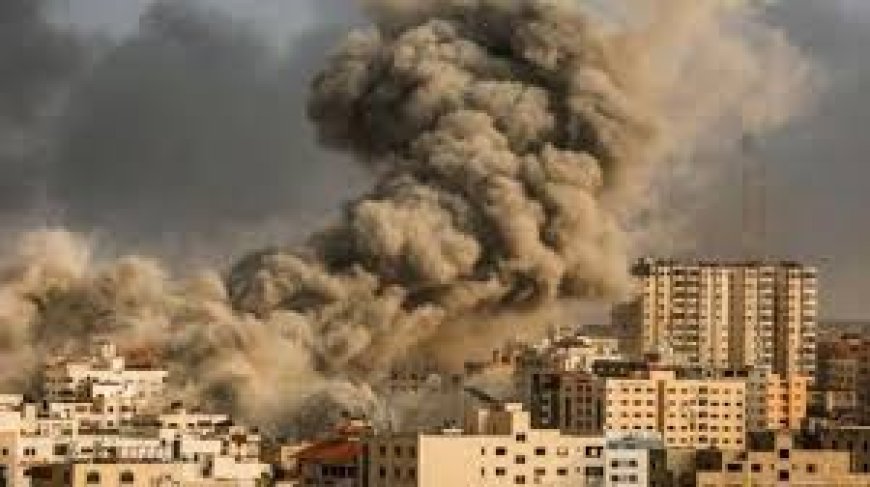 قوات عربية إلى غزة
