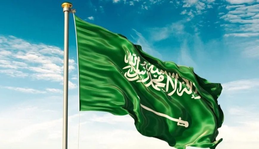 السعودية تصدر بيانا عقب اعتقال ثلاثة يمنيين خالفوا نظام حدودها