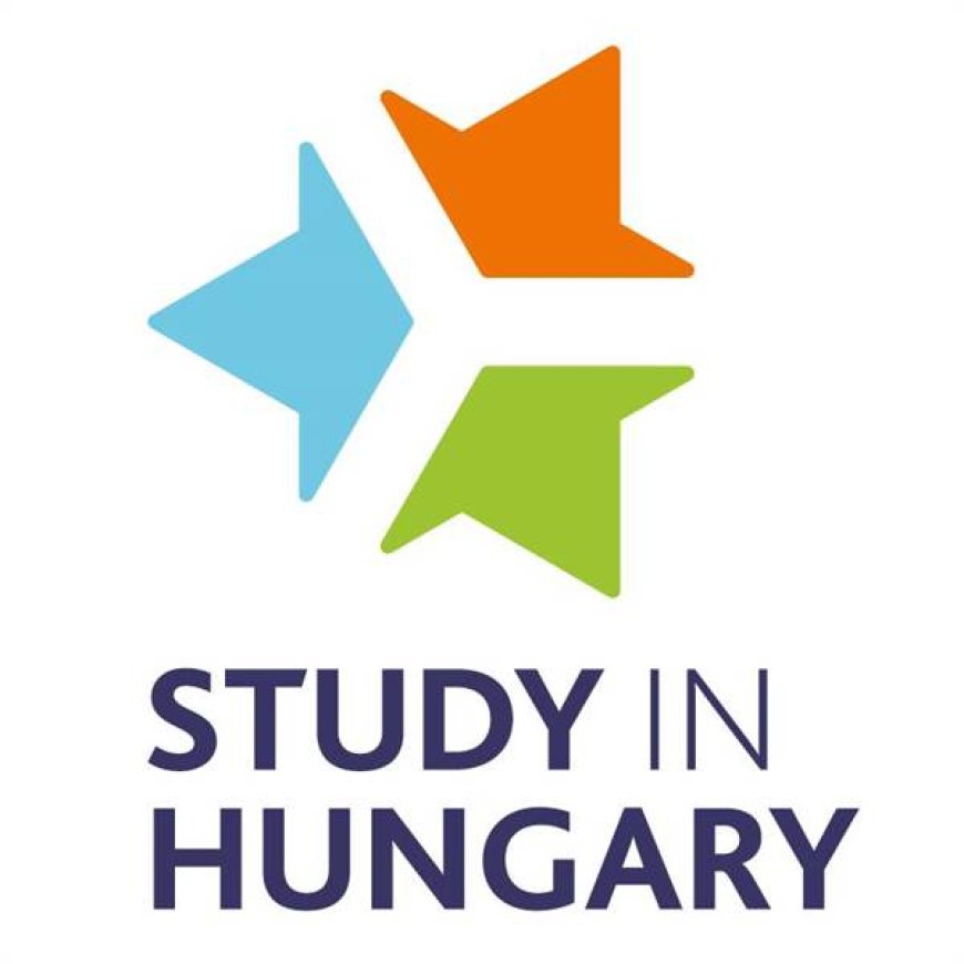 التعليم العالي تدعو اوائل الجمهورية التسجيل للمنح المقدمة من المجر للعام 2024-2025م