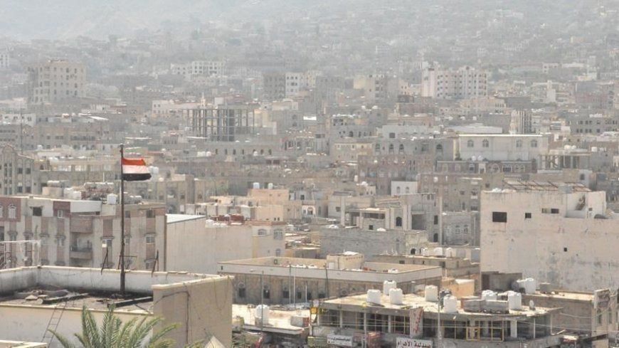 اليمن يواجه أزمة جديدة وسط تحذيرات أممية عاجلة